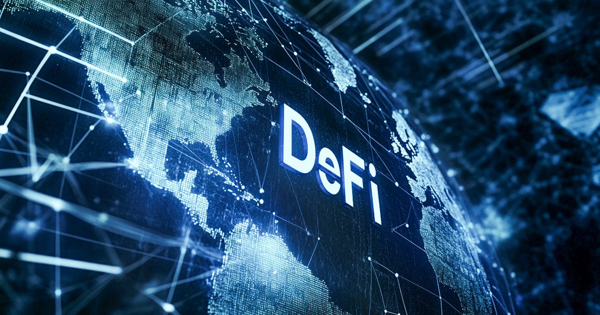 Is DeFi ready for mass adoption, or will regulation slow it down?