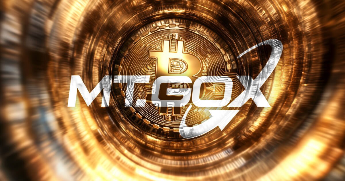 Mt. Gox moves $2 billion in Bitcoin, sparking speculation of additional repayments