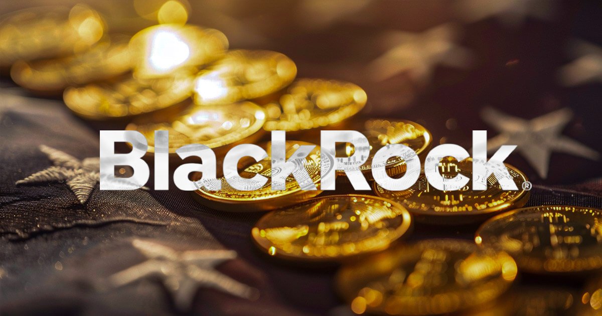 BlackRock doubles down on IBIT exposure through its Global Allocation Fund