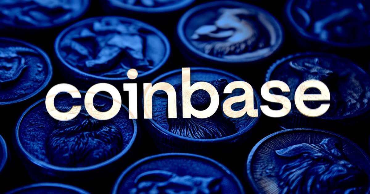 Coinbase integrates Apple Pay for fiat-to-crypto transactions