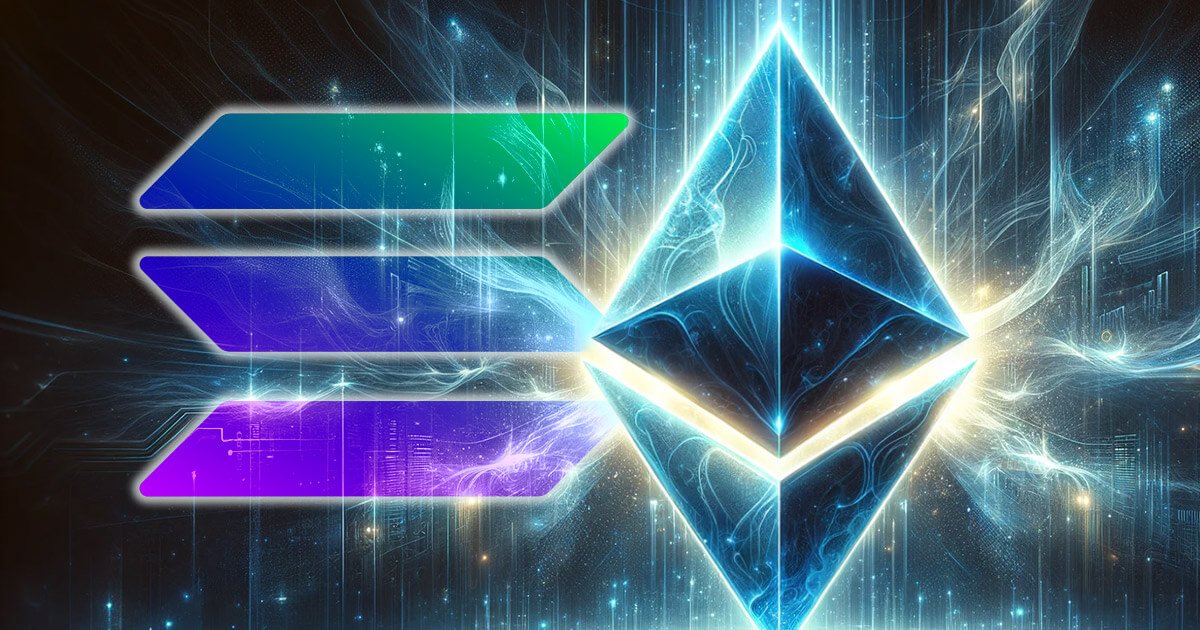 Neon EVM unveils Solana-native framework for Ethereum dApp integration