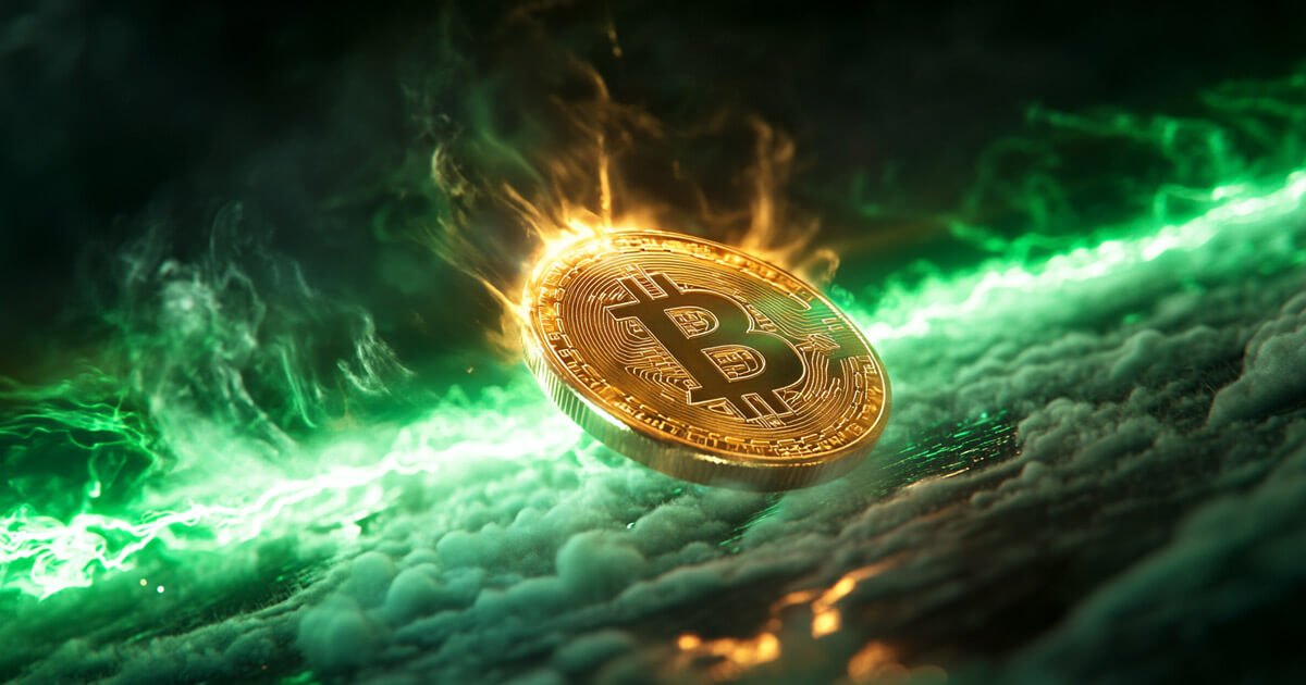 Fidelity’s FBTC leads $755M Bitcoin ETF resurgence after $1.2B outflows