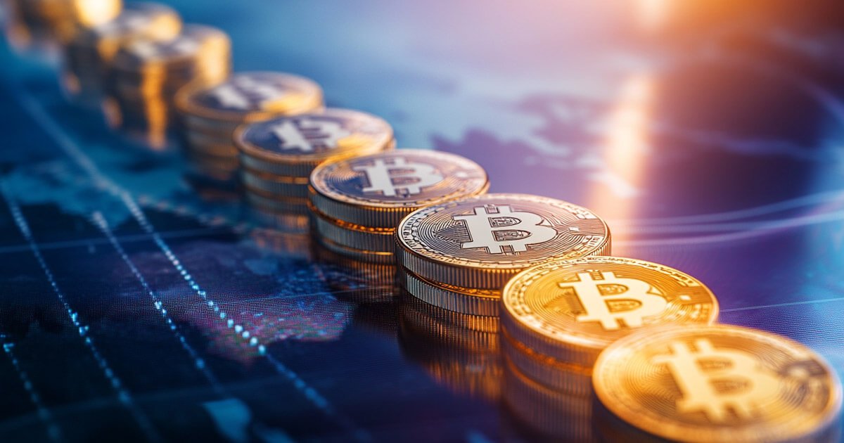 Silk Road’s $6.5B Bitcoin stash poses no short-term risk if sold OTC – CryptoQuant