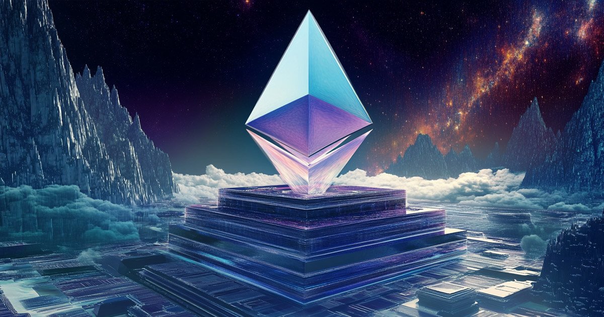 Ethereum layer-2 revenue hits $277 million in 2024, spearheaded by Base’s $92 million