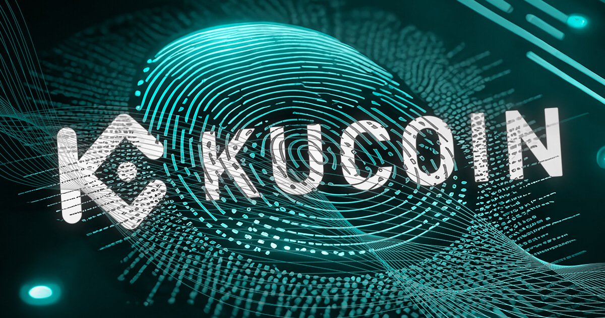 KuCoin exits US market, pays $300M fine for unlicensed operations