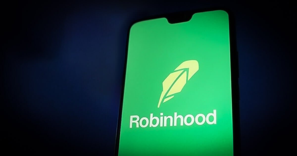 Robinhood pays $45M to settle SEC violations over reporting and cybersecurity missteps