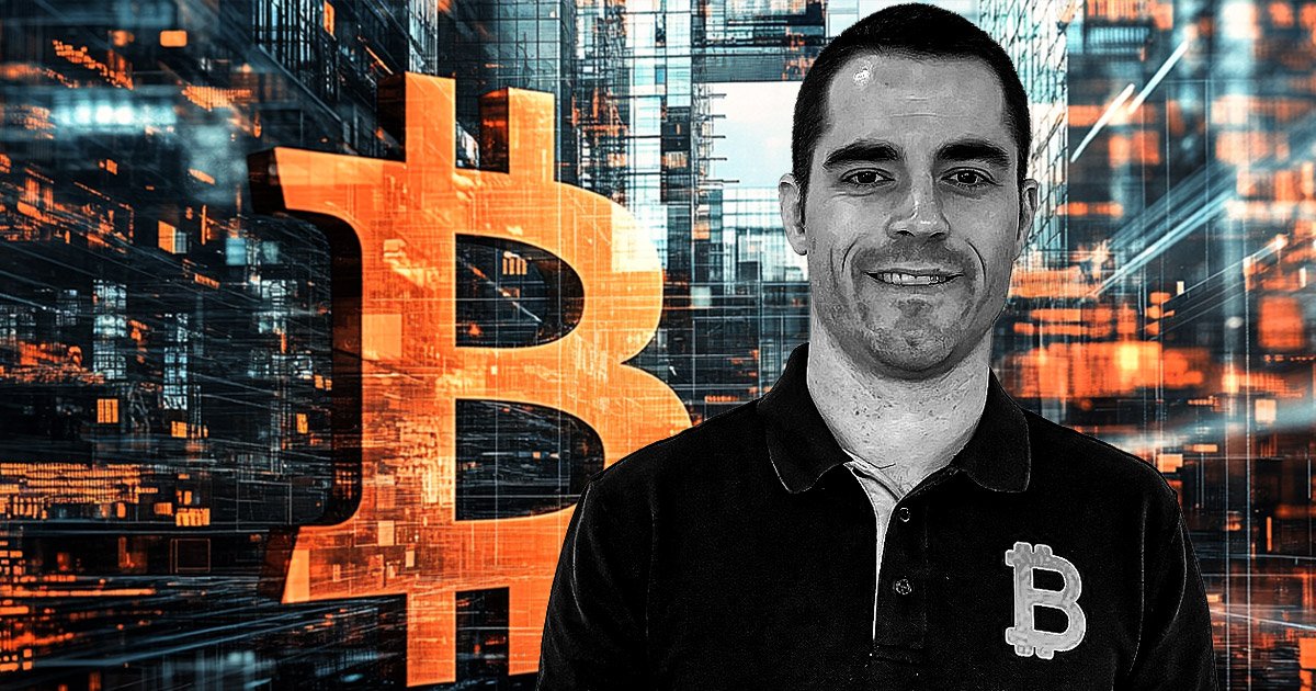 Kraken co-founder Jesse Powell calls for Donald Trump intervention in BCH advocate Roger Ver’s case