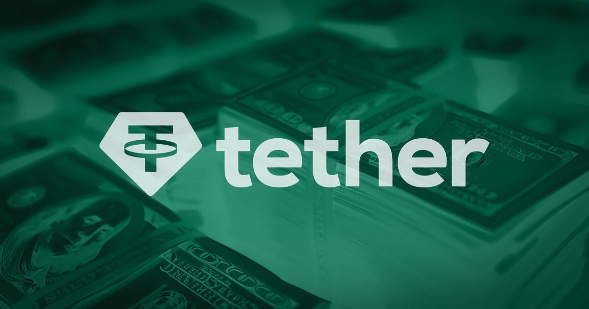 Tether mints $1 billion USDT on TRON with zero cost to boost inventory