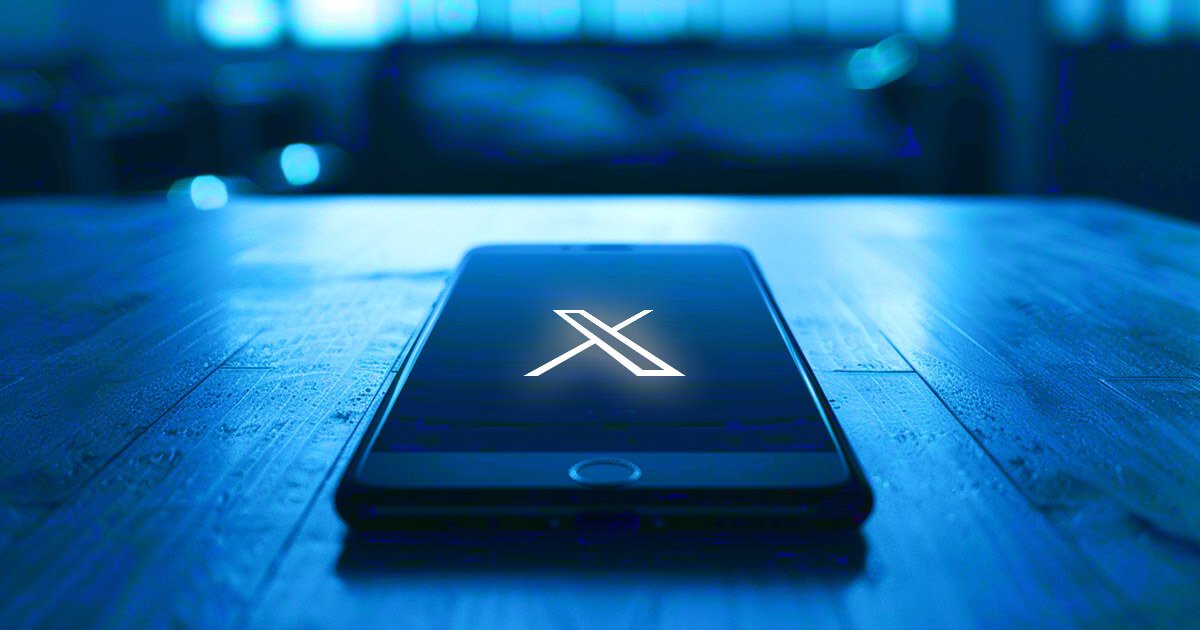 Elon Musk’s X takes first step toward ‘everything app’ with Visa deal