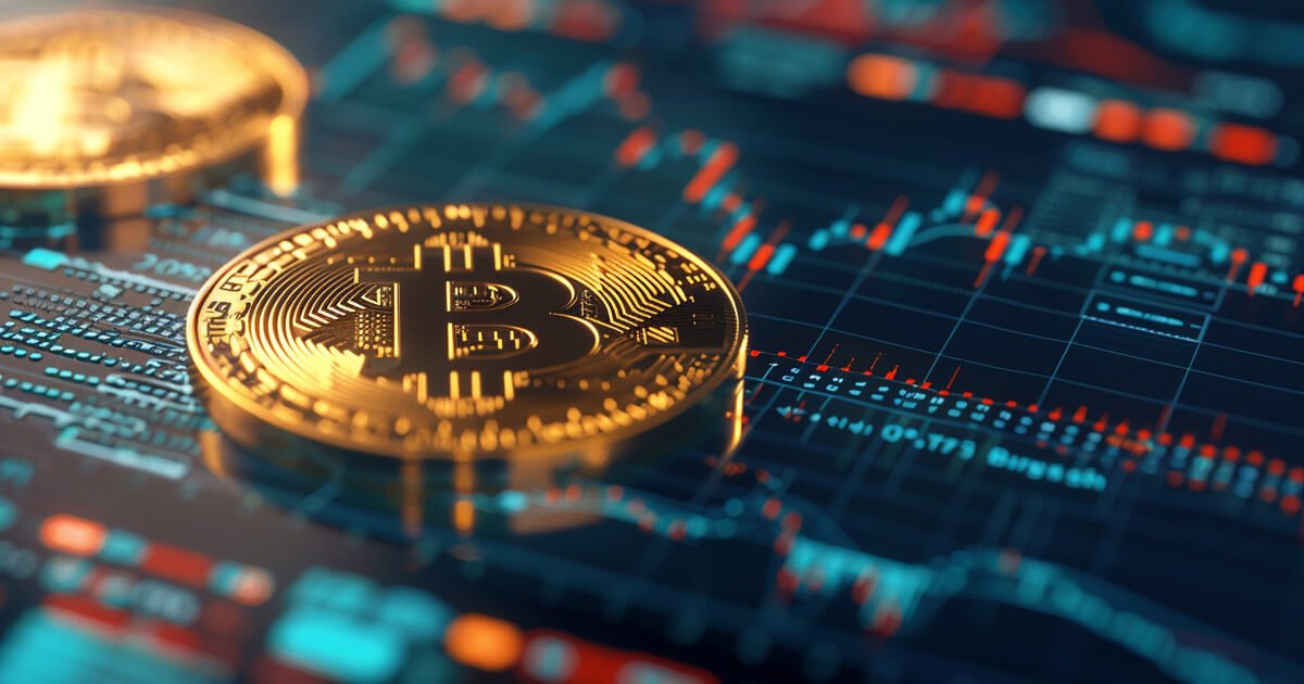 Bitcoin’s next breakout movement could take 4 more months