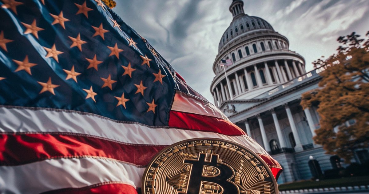 Congressional Subcommittee to investigate Operation Chokepoint 2.0’s impact on crypto