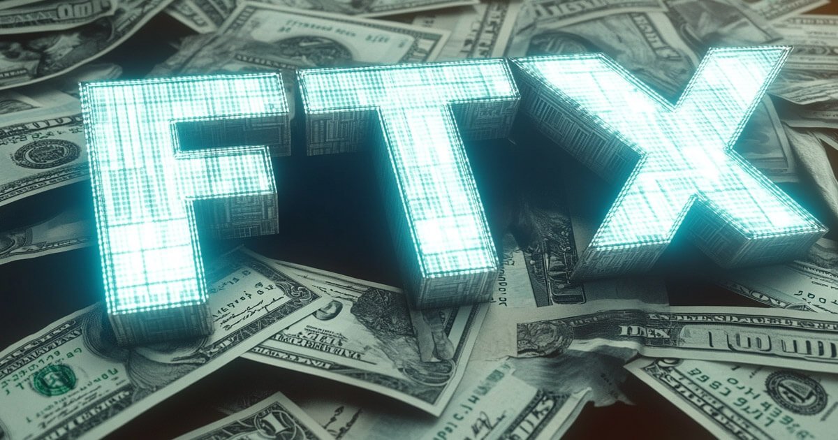 FTX to begin payout distributions for small creditors on Feb. 18, large claims remain pending