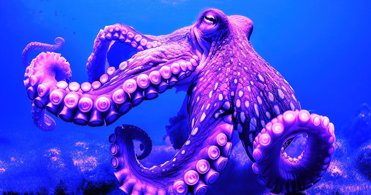 Kraken secures MiFID license to offer derivatives trading in EU