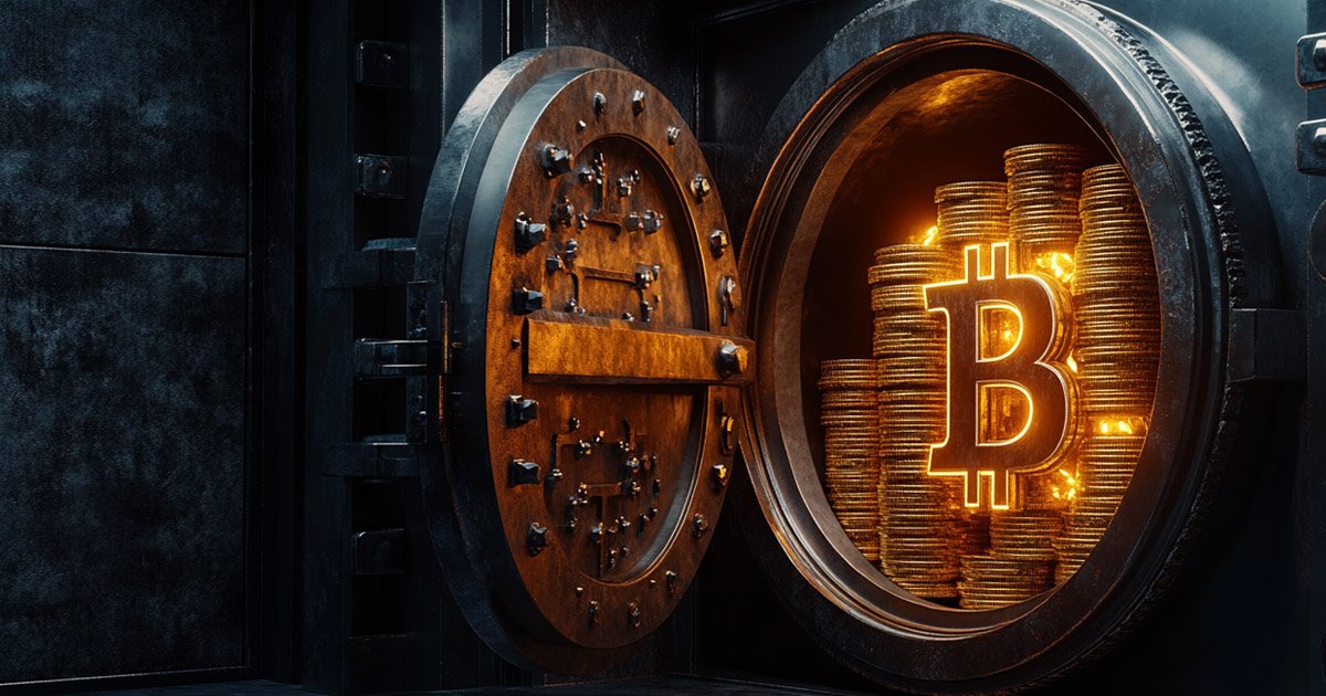 REX introduces BMAX ETF for Bitcoin-backed corporate bond access