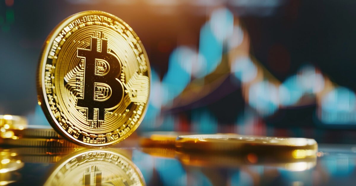 Futures hold steady while spot Bitcoin trading volume tumbles