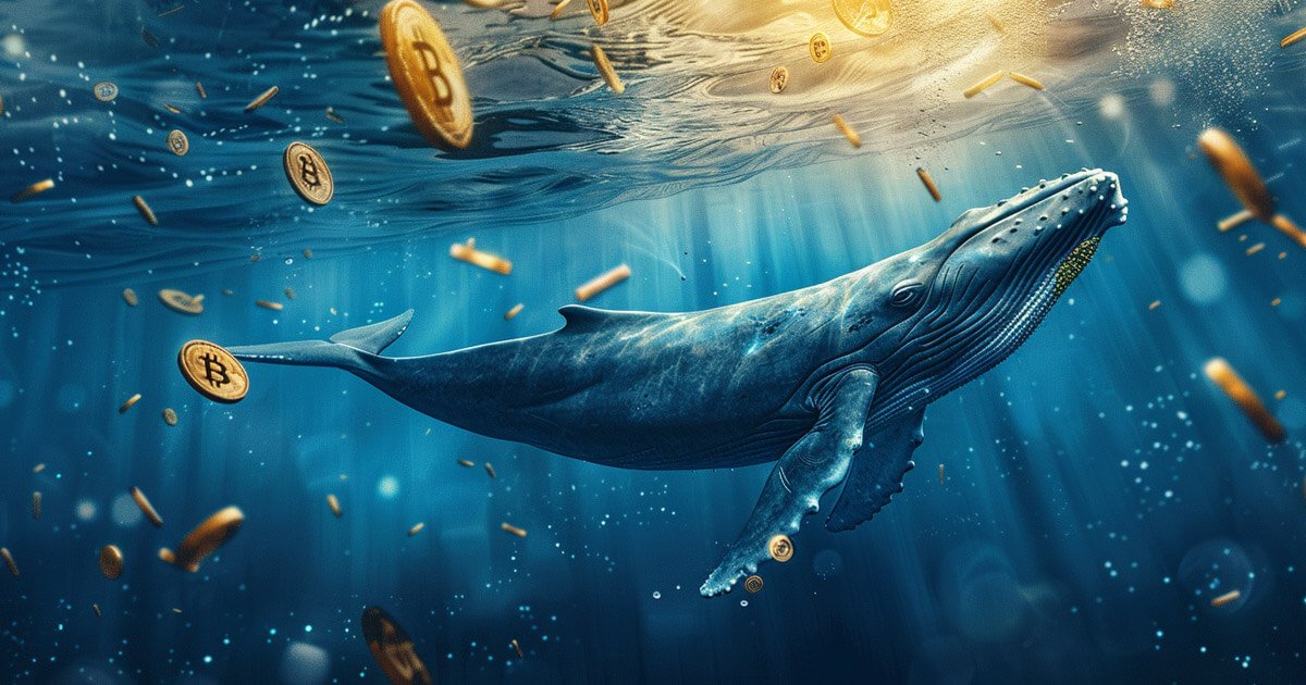 Binance whale selling slows, but Bitcoin miners may add market pressure