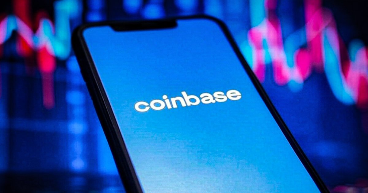 Coinbase’s new KYC verified pools aim to fortify DeFi with secure trading