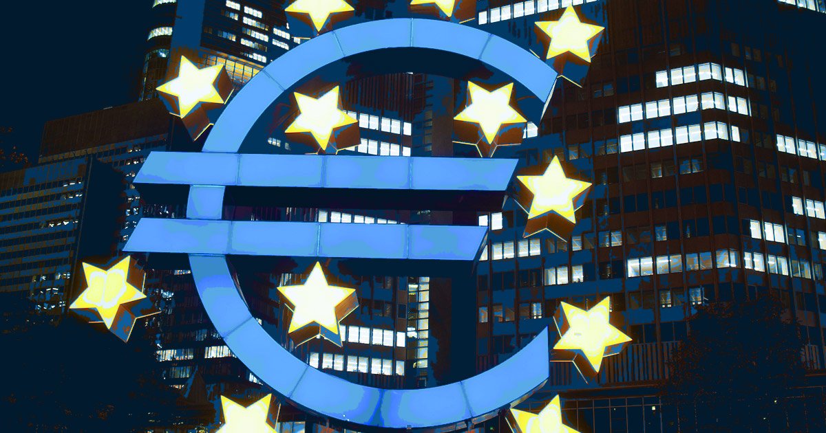 ECB official claims Trump’s pro-crypto stance could trigger financial turbulence