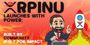 XRPINU