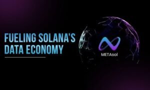 METAsol