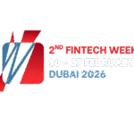 2nd Fintech Week
