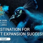 SPiCE South Asia Summit