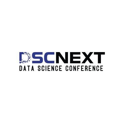 DSC Next Returns for Its 2nd Edition: A Premier Global Data Science Conference in Amsterdam
