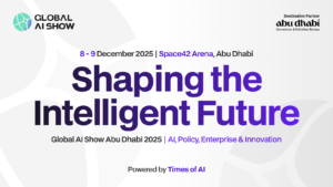 Global AI Show