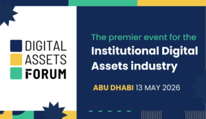 Digital Asset Strategy