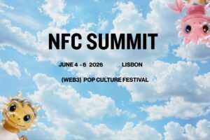 NFC Summit