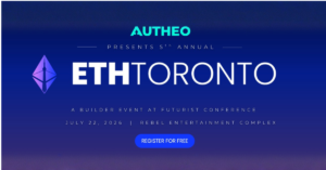 ETHToronto