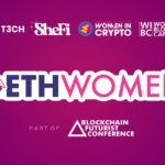 ETHWomen