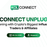 Kol Connect