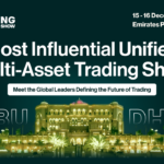 Global Trading Show