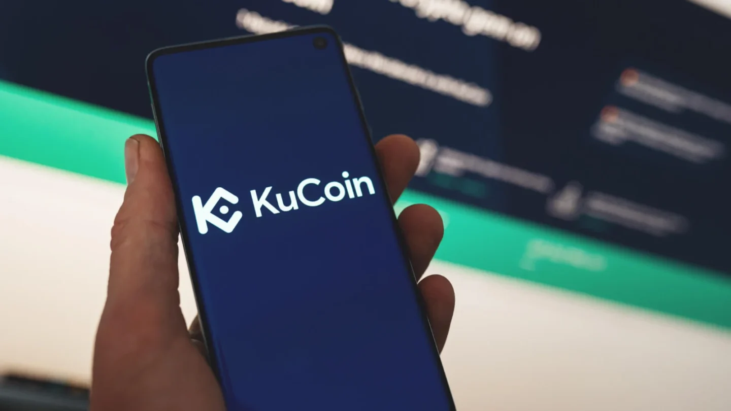 KuCoin lands ISO 42001 certification as crypto’s AI race raises trust concerns
