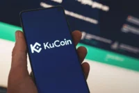 KuCoin lands ISO 42001 certification as crypto’s AI race raises trust concerns
