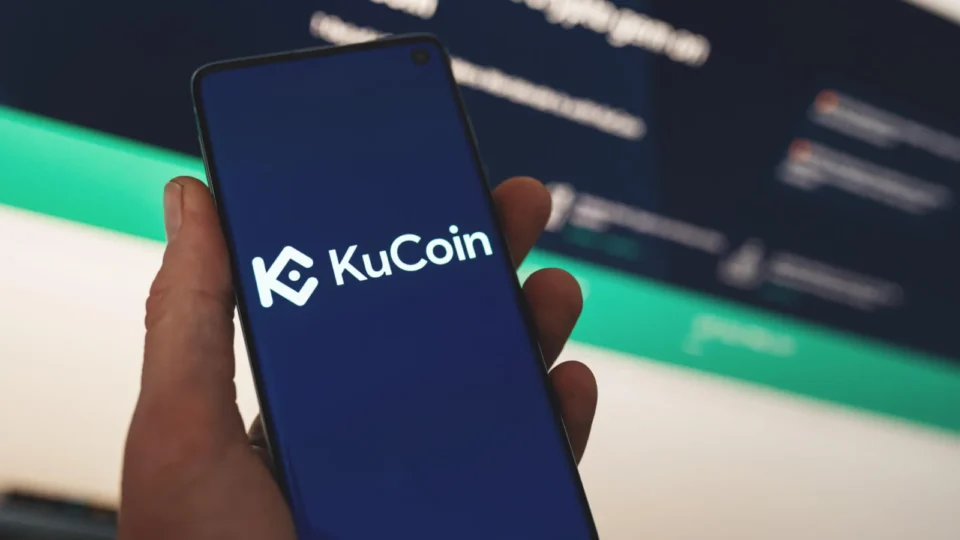 KuCoin lands ISO 42001 certification as crypto’s AI race raises trust concerns