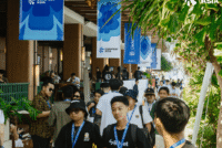Coinfest Asia 2026