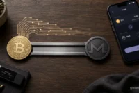 Bitcoin to Monero: a complete guide to private crypto swaps