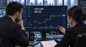 Cardano price forecast: Can ADA extend its recovery toward $0.245?