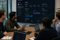 Flowra, KorDA explore gold-backed Solana validator infrastructure