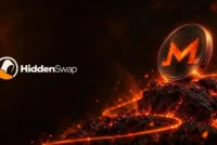 Getting Monero without an exchange account in 2026