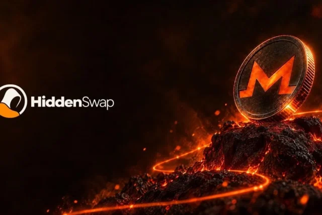 Getting Monero without an exchange account in 2026