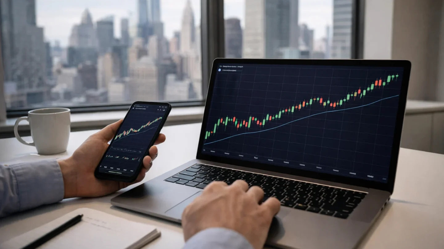 Nexo says 67% of affluent investors own crypto but few make it central to wealth plans