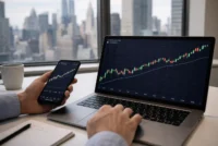 Nexo says 67% of affluent investors own crypto but few make it central to wealth plans