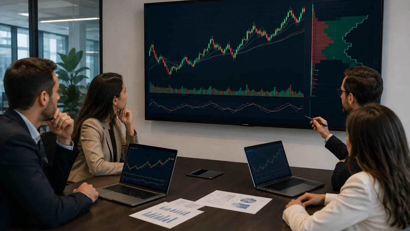 REAL Finance expands Europe access as $ASSET goes live on Kraken EU