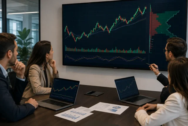 REAL Finance expands Europe access as $ASSET goes live on Kraken EU
