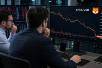 Shiba Inu holds above key support as whale selling raises downside risk