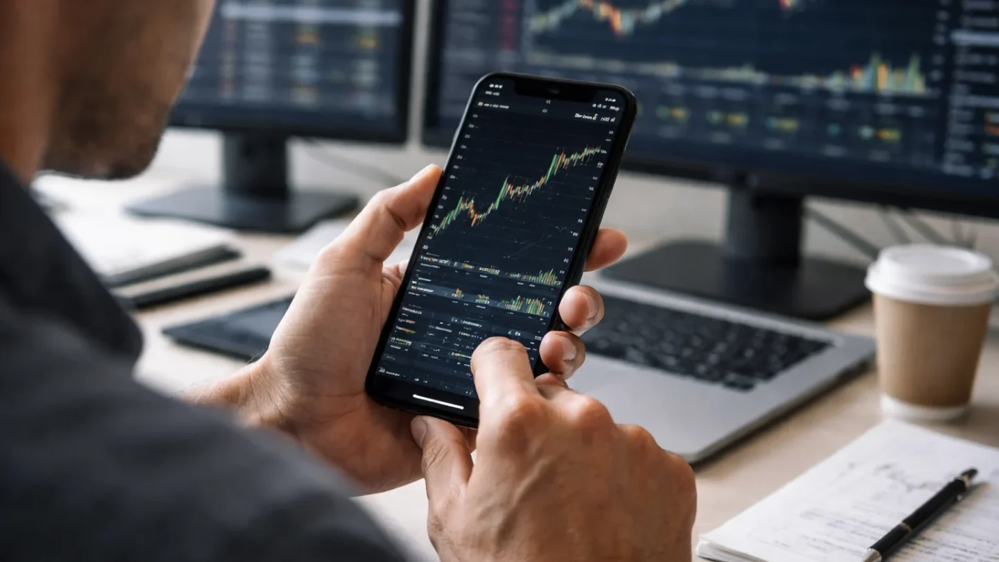 Cancore raises $7.2M round to connect Canton with public-chain liquidity