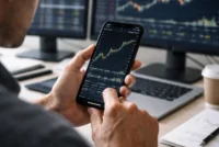 Cancore raises $7.2M round to connect Canton with public-chain liquidity